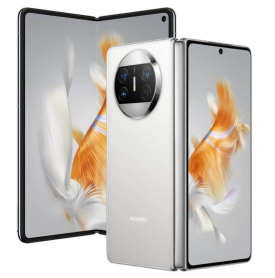 HUAWEI MATE X3 1tb版美品 googleサービス導入済み HUAWEI MATE X3 1tb版美品 googleサービス導入済み 超薄、超軽量！希代